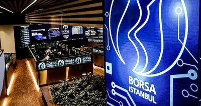 Borsa İstanbul açılış tarihi 2023: Borsa açık mı kapalı mı? BIST100 Borsa İstanbul ne zaman açılacak, son durum ne?