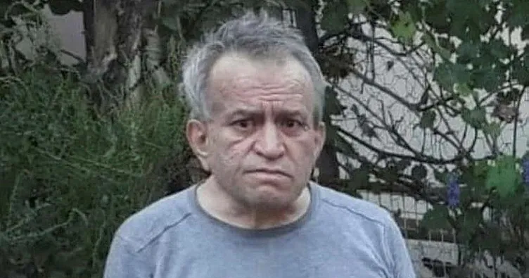 Otomobil ile bisiklet çarpıştı: 1 ölü