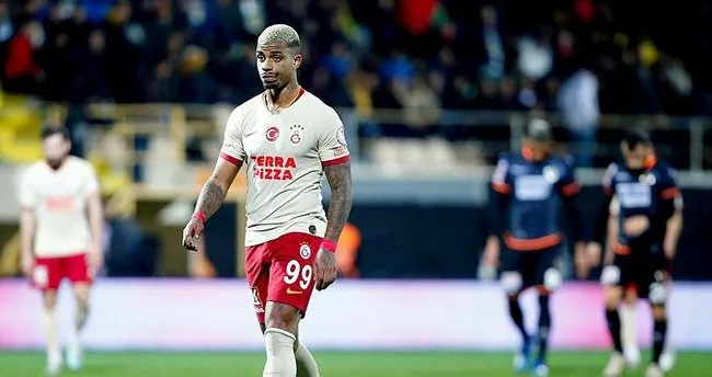 Galatasarayli Lemina Dan Flas Paylasim La Casa De Galatasaray Spor Haberleri