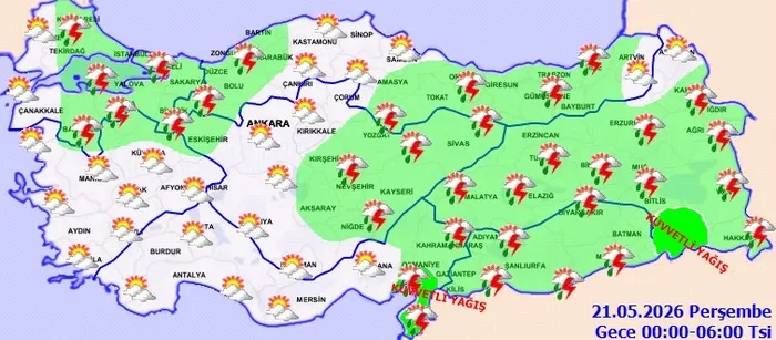 istanbul-hava-durumu-meteoroloji-ve-valilikten-pes-pese-hava-durumu-uyarisi-istanbula-kuvvetli-saganak-geliyor-1779277857658.jpg