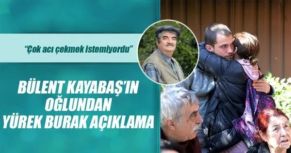 sezer inanoglu hastaneye kaldirildi son dakika magazin haberleri