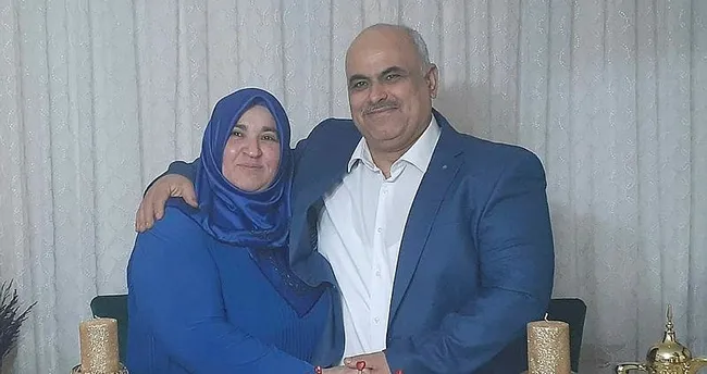 Aynı doktor 4’üncü ölüm