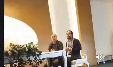 CHP’li belediyeden dua hazımsızlığı