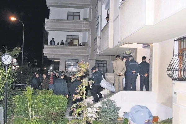 son-dakika-feto-necip-hablemioglu-ve-guven-cifti-suikastlarini-iste-boyle-karartmis-1658892365011.jpg SON DAKİKA | FETÖ, Necip Hablemitoğlu ve Güven çifti suikastlarını işte böyle karartmış!