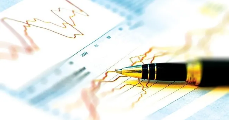 Finansal hizmetler güven endeksi arttı