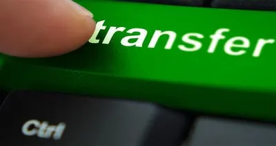 Süper Lig transfer sezonu ne zaman bitiyor, hangi tarihte? 2024-2025 Yaz Transfer Dönemi bitiş takvimi