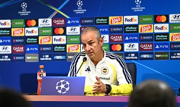 İsmail Kartal’dan istifa sorusuna yanıt!