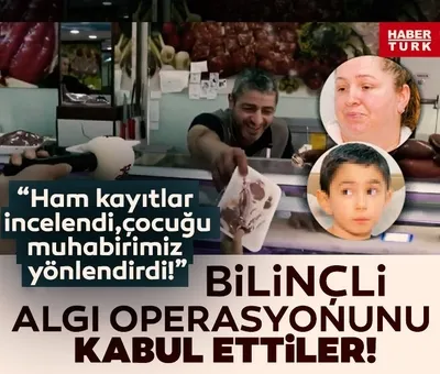 haberturk-tvnin-karne-hediyesi-et-yalaninda-yeni-gelisme-ham-goruntuler-ortaya-cikti-1674583041704.jpg