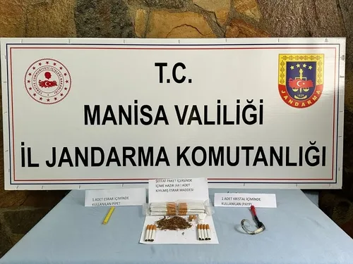 manisada-uyusturucu-operasyonu-4-kisi-tutuklandi-1678132821393.jpg