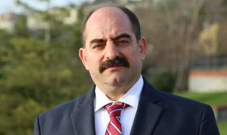 SON DAKİKA | Pensilvanya’nın beyin takımına kıskaç! Firari 52 FETÖ’cü için yeni iade talep dosyaları hazırlandı