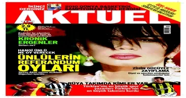 Terörün niye tırmandığını söylememi ister misiniz?