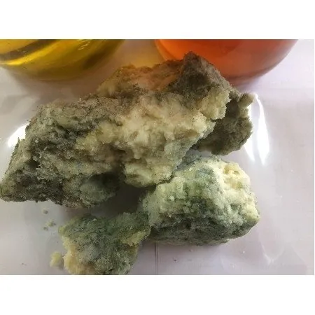 Gıda, Tarım ve Hayvancılık Bakanlığı'nın açıkladığı zehir saçan hileli ürünler listesi