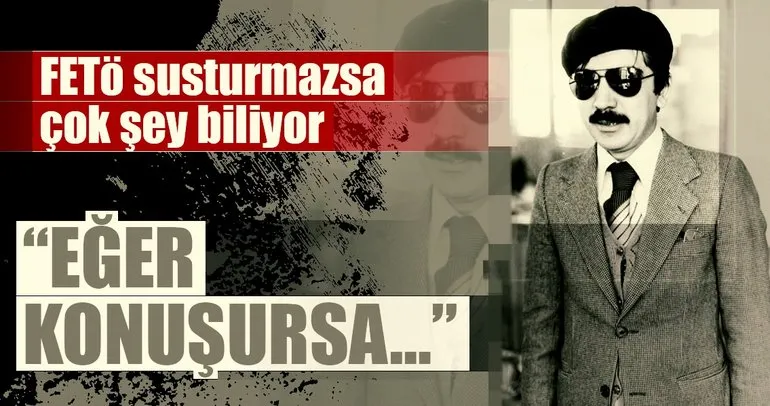 sabah