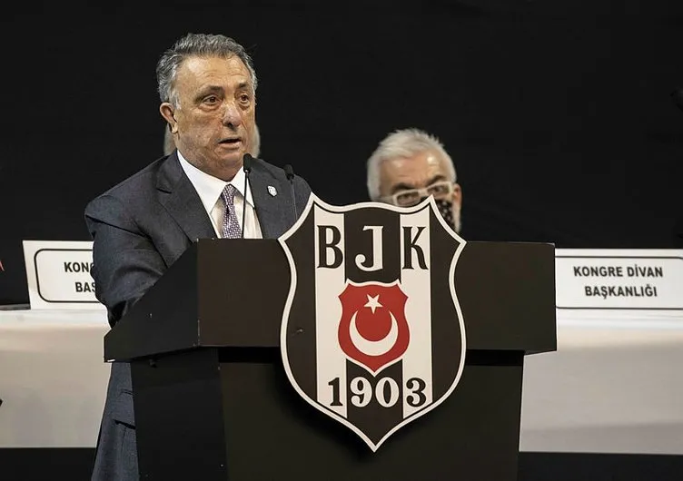 Son dakika: Beşiktaş aradığı stoperi Süper Lig’de buldu! Genç yıldız için transfer girişimleri başladı...
