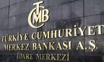 TCMB TOPLANTI TARİHLERİ 2025: Merkez Bankası faiz kararı ne zaman açıklanacak, beklentiler ne yönde? İşte toplantı takvimi