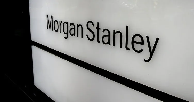 Morgan Stanley: Nisan ayı piyasalar için güçlü geçer