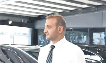 Suç örgütünden ucuz inşaat oyunu