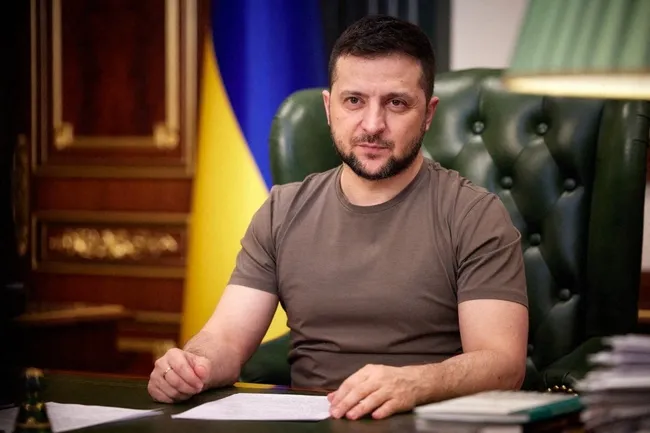 zelenskiyden-rusyanin-paskalya-ateskesi-degerlendirmesi-1775772825922.jpg Zelenskiy’den Rusya’nın Paskalya ateşkesi değerlendirmesi!
