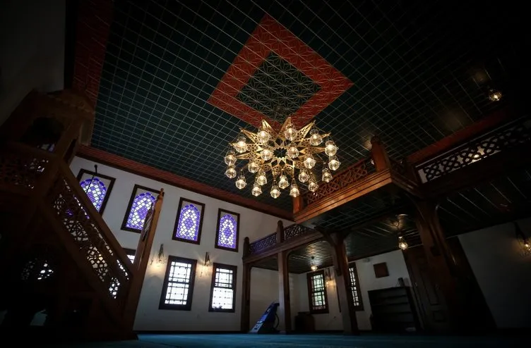 Cumhurbaşkanı Erdoğan,