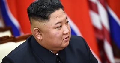 Son dakika haberi: Kuzey Kore lideri Kim Jong-un öldü mü? Kim Jong-un sağlık durumu nasıl, hastalığı ne?