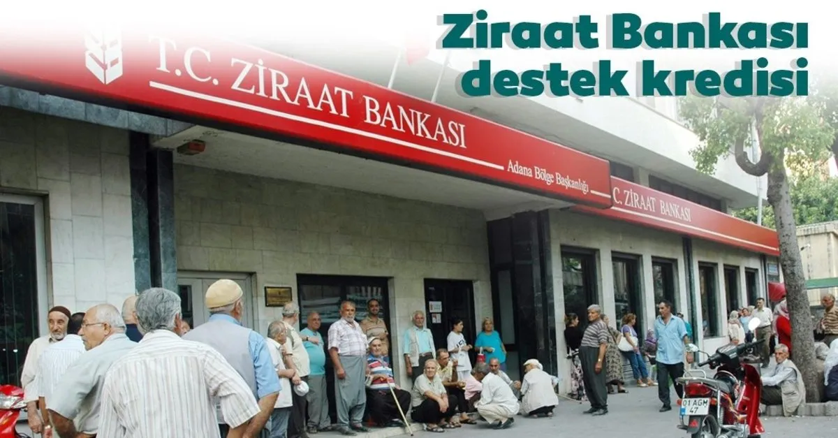 Pandemi Onaylandimi Pandemi