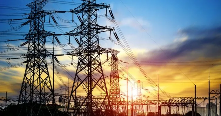 Elektrikler ne zaman gelecek? AYEDAŞ ve BEDAŞ planlı elektrik arıza kesinti programı 12 Ağustos 2021 Perşembe