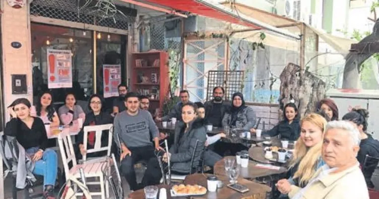 Fmf hastaları durumlarına isyan ett i