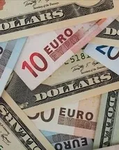 AB, 2,9 milyar avroluk fonu açacak