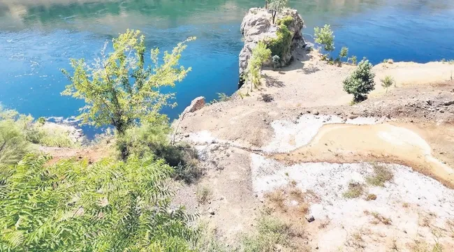 kebanda-cevre-felaketi-1787679408762.jpeg