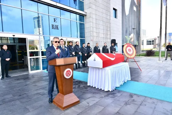 savci-baki-kaya-son-yolculuguna-ugurlandi-1730109318784.jpg