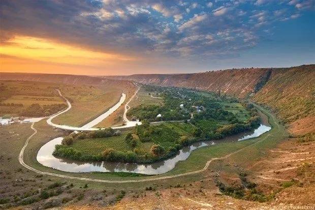 Osmanlı İmparatorluğu hangi ülkeleri yönetti?