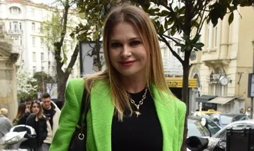 ‘Babalarıyla konuşmadım, çocukları aldım’