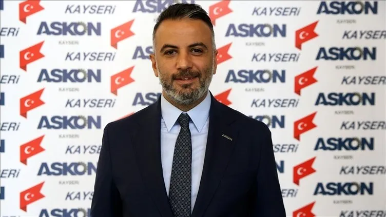 Son dakika: Asgari ücrete Başkan Erdoğan dokunuşu! 85 milyonun geliri artıyor: İşte yeni ödemeler