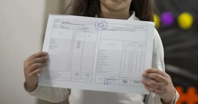 ÖĞRETMEN KARNE GÖRÜŞLERİ 2026: Lise, ortaokul, ilkokullara motive eden, eğlenceli karne görüşü mesajları