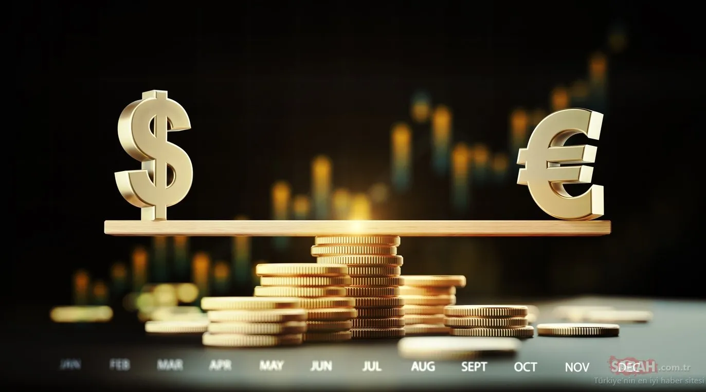 dolar ne kadar kac tl guncel ve canli doviz kuru fiyatlari 6 agustos 2020 bugun euro ve dolar ne kadar oldu son dakika haberler