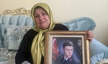 Barışa destek vermeliyiz #hakkari