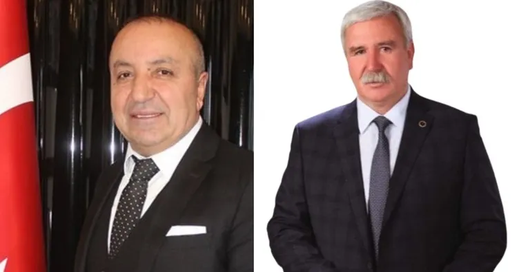 CHP’nin Pınarbaşı itirazı reddedildi