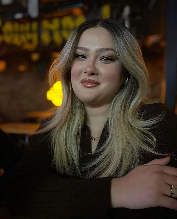 Hemşire Gizem Soylu hayatını kaybetmişti: Sürücü hakkında çarpıcı karar! Bu kadın telefonla...
