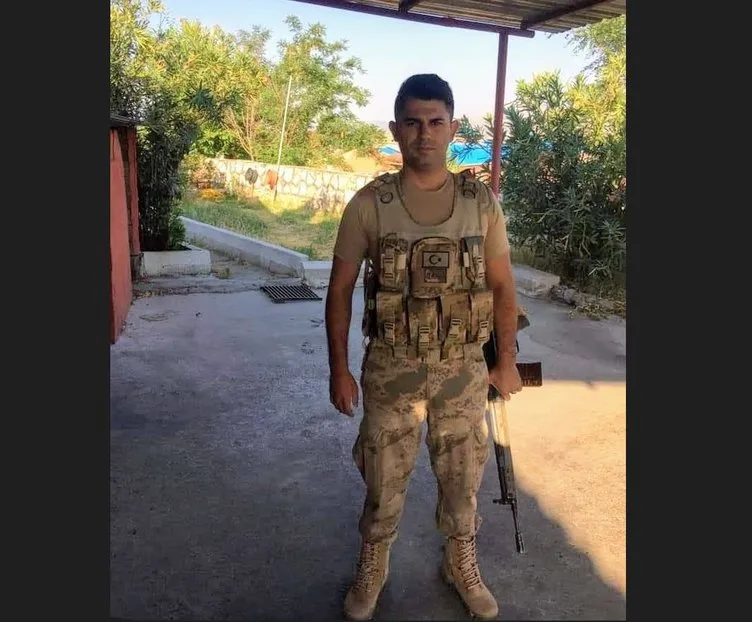 Şehit annesinden Kılıçdaroğlu’na sert tepki: PKK’lı teröristlerle aynı kıyafeti giyiyor