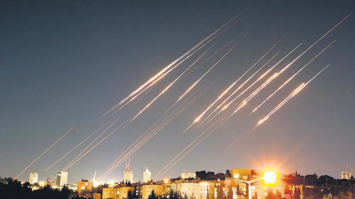 ABD’de siyonizm çatlağı büyüyor