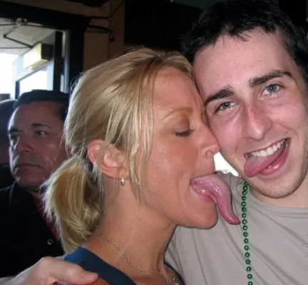 Dünyanın en ilginç 10 rekoru