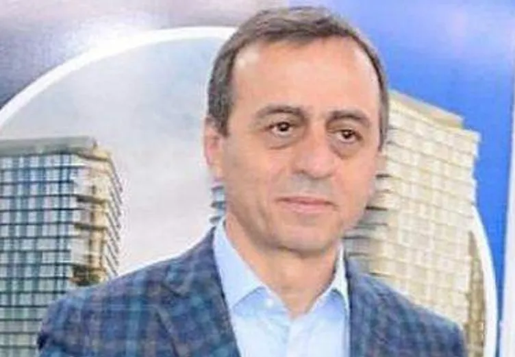 SON DAKİKA | İBB’ye yapılan yolsuzluk operasyonunda Ekrem İmamoğlu ve kasası Ali Nuhoğlu tutuklandı