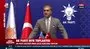 AK Parti Sözcüsü Ömer Çelik'ten MYK sonrası önemli açıklamalar | Video