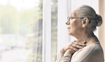 Kaygınızı kontrol altına alabilirsiniz