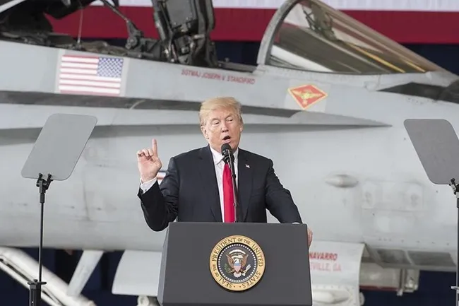 abd-baskani-trump-duyurdu-uzay-akademisi-kurulacak-1787942548350.jpg ABD Başkanı Trump duyurdu: