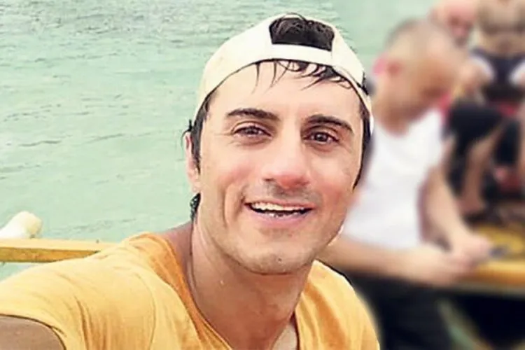 Hint okyanusundaki cinayette son dakika gelişme! Hint okyanusundaki yük gemisinin kaptanı Bora Ekşi cinayetinin detayları ortaya çıktı.