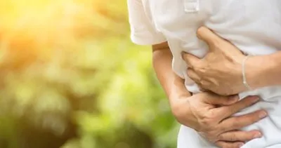 Gece yatmadan önce içerseniz...