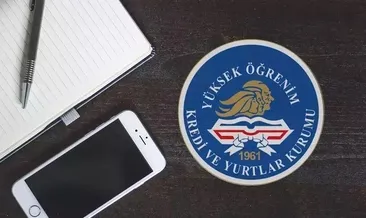 KYK yurt sonuçları ne zaman açıklanacak? Gözler 2025 KYK yurt başvuru sonuç tarihinde!