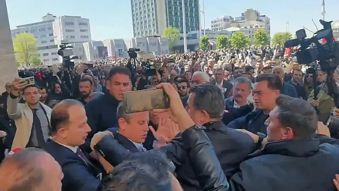 ozgur-ozele-saldiran-selcuk-tengioglu-evlat-katili-cikti-1746357261929.jpg