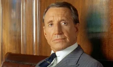 Roy Scheider kimdir?